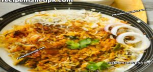 How to Make Perfect Daal Chawal at Home