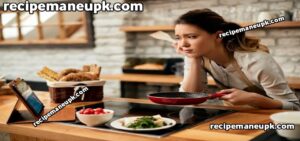 10 Common Cooking Mistakes and How to Avoid Them