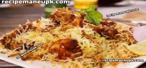 Top 10 Street Food Recipes You Can Make at Home