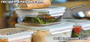 How to Reduce Food Waste in Your Kitchen