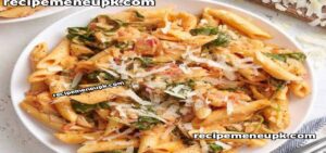 How to Make Perfect Pasta at Home (Step-by-Step)