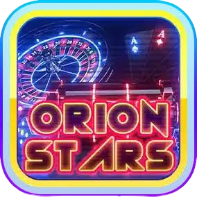 Orion Stars